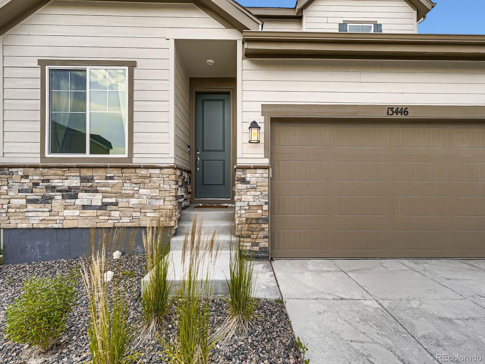 13446 Amber Sky Street Parker CO 80134