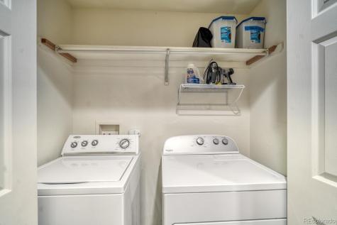 30642 Buck Brush Buena Vista CO 81211