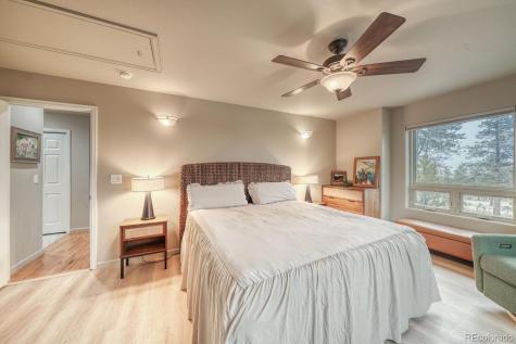 30642 Buck Brush Buena Vista CO 81211