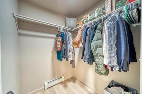 30642 Buck Brush Buena Vista CO 81211