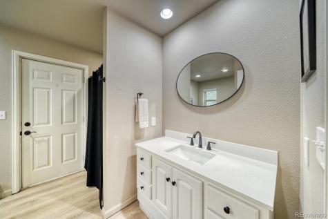 30642 Buck Brush Buena Vista CO 81211