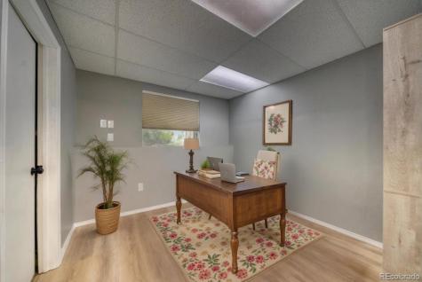 30642 Buck Brush Buena Vista CO 81211