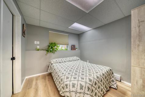 30642 Buck Brush Buena Vista CO 81211