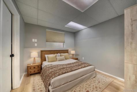 30642 Buck Brush Buena Vista CO 81211