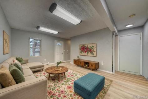 30642 Buck Brush Buena Vista CO 81211