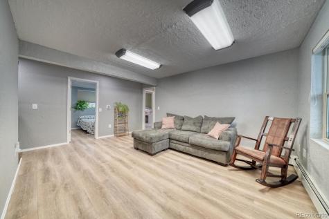 30642 Buck Brush Buena Vista CO 81211