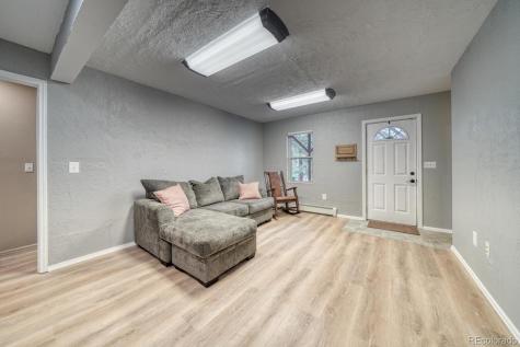 30642 Buck Brush Buena Vista CO 81211