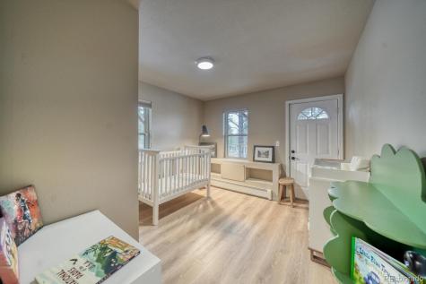 30642 Buck Brush Buena Vista CO 81211