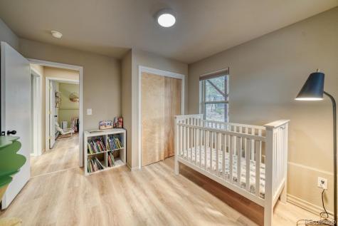 30642 Buck Brush Buena Vista CO 81211