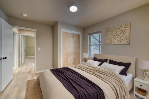 30642 Buck Brush Buena Vista CO 81211