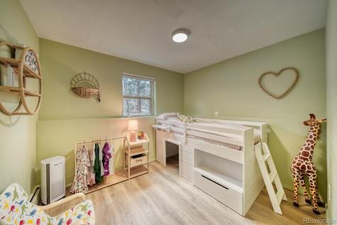 30642 Buck Brush Buena Vista CO 81211