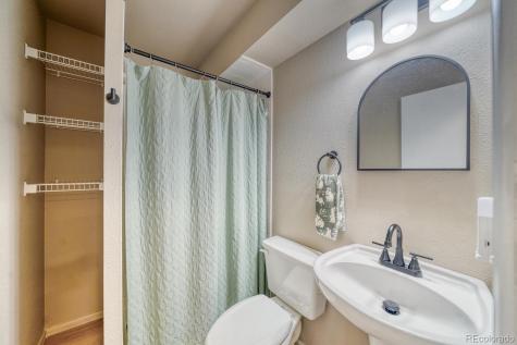 30642 Buck Brush Buena Vista CO 81211