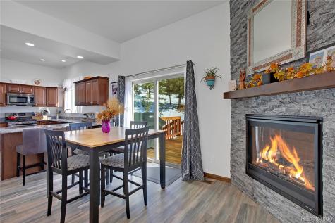 67 Circle Drive Florissant CO 80816