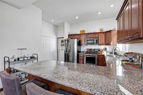 67 Circle Drive Florissant CO 80816