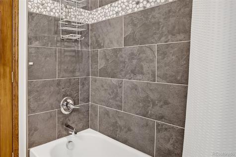 67 Circle Drive Florissant CO 80816