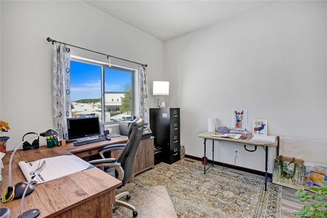 67 Circle Drive Florissant CO 80816
