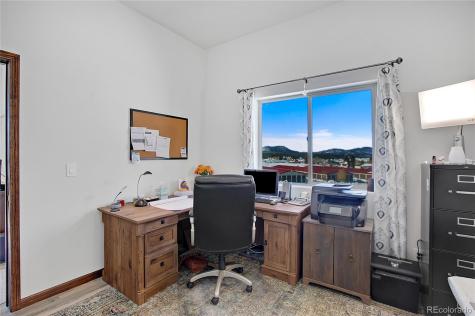 67 Circle Drive Florissant CO 80816