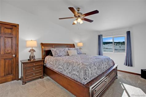 67 Circle Drive Florissant CO 80816