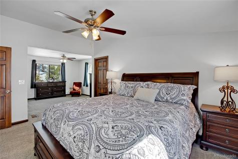67 Circle Drive Florissant CO 80816