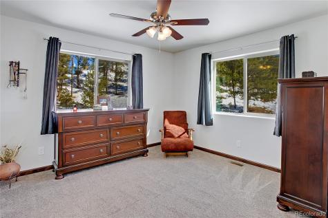 67 Circle Drive Florissant CO 80816