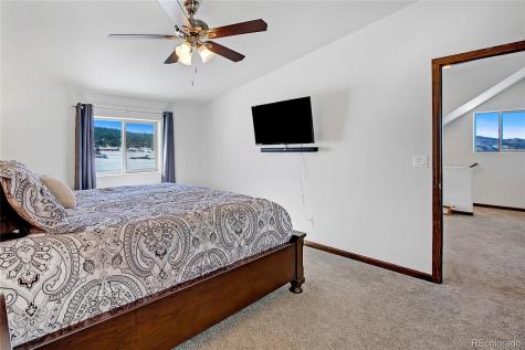 67 Circle Drive Florissant CO 80816
