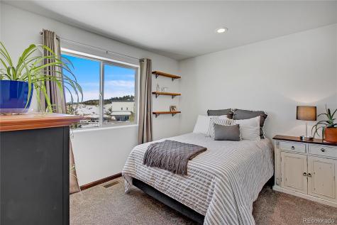 67 Circle Drive Florissant CO 80816