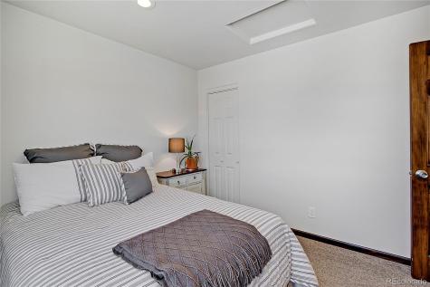 67 Circle Drive Florissant CO 80816
