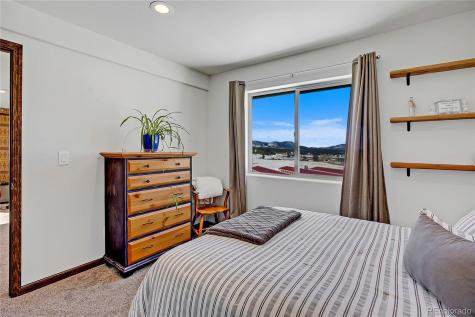 67 Circle Drive Florissant CO 80816
