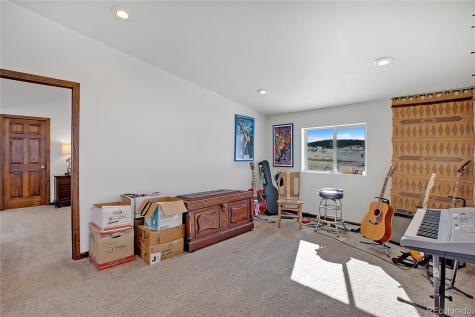 67 Circle Drive Florissant CO 80816