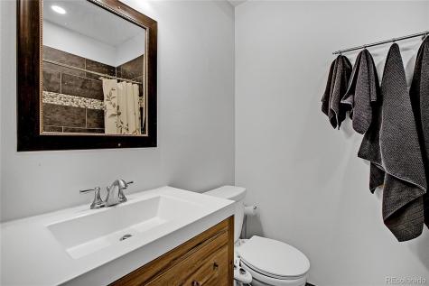 67 Circle Drive Florissant CO 80816