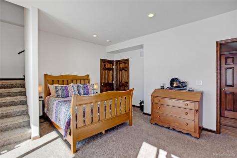 67 Circle Drive Florissant CO 80816