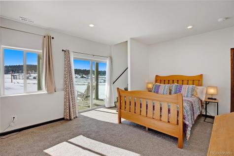 67 Circle Drive Florissant CO 80816