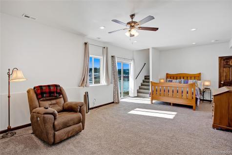67 Circle Drive Florissant CO 80816