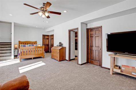 67 Circle Drive Florissant CO 80816