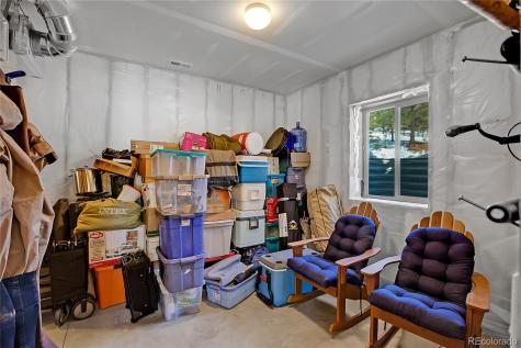 67 Circle Drive Florissant CO 80816