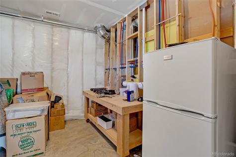 67 Circle Drive Florissant CO 80816