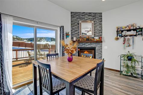 67 Circle Drive Florissant CO 80816
