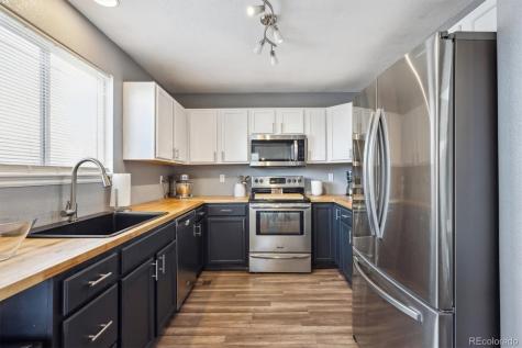 9698 Lafayette Street Thornton CO 80229