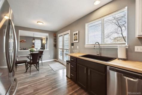 9698 Lafayette Street Thornton CO 80229