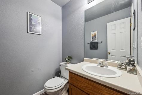 9698 Lafayette Street Thornton CO 80229