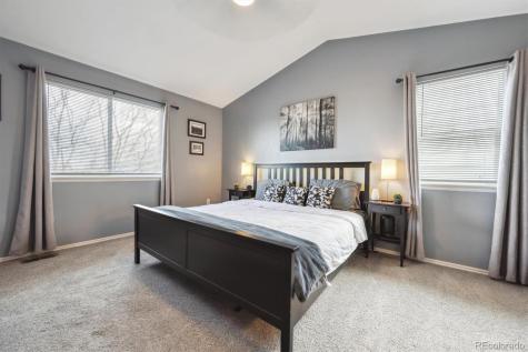 9698 Lafayette Street Thornton CO 80229