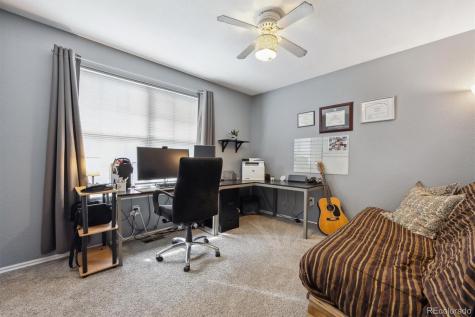 9698 Lafayette Street Thornton CO 80229