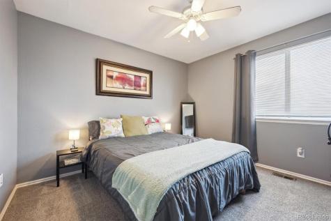 9698 Lafayette Street Thornton CO 80229