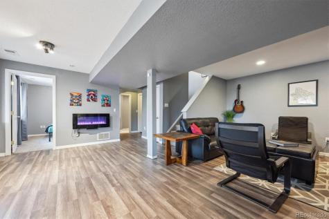 9698 Lafayette Street Thornton CO 80229