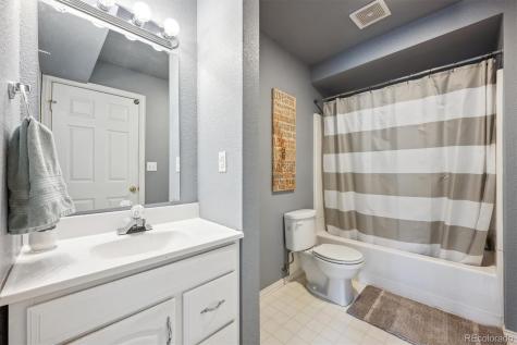 9698 Lafayette Street Thornton CO 80229