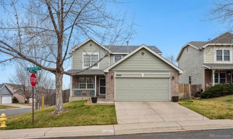 9698 Lafayette Street Thornton CO 80229