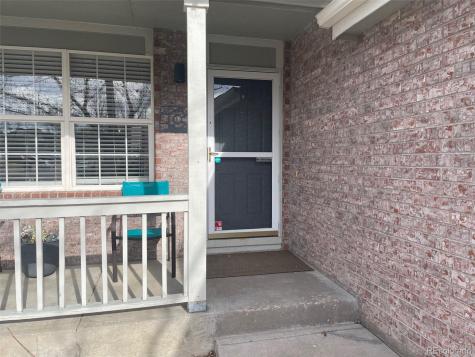 9698 Lafayette Street Thornton CO 80229