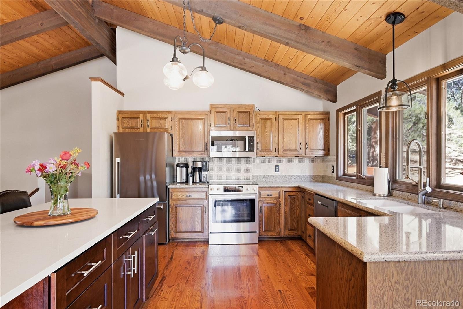 4068 Histead Way Evergreen CO 80439