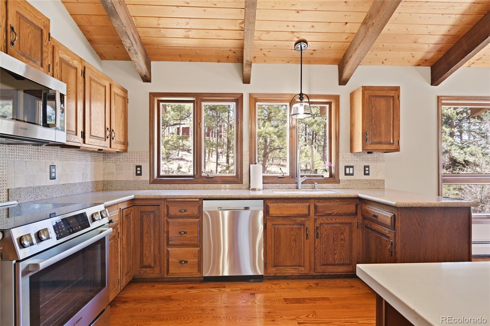 4068 Histead Way Evergreen CO 80439
