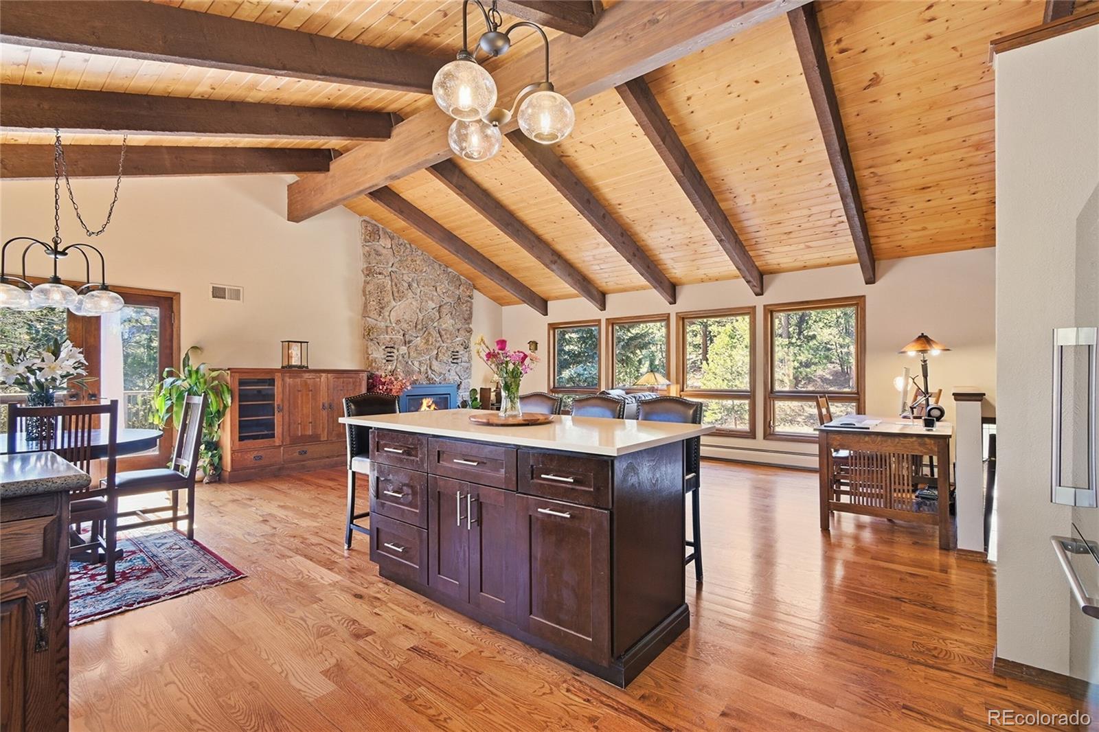 4068 Histead Way Evergreen CO 80439